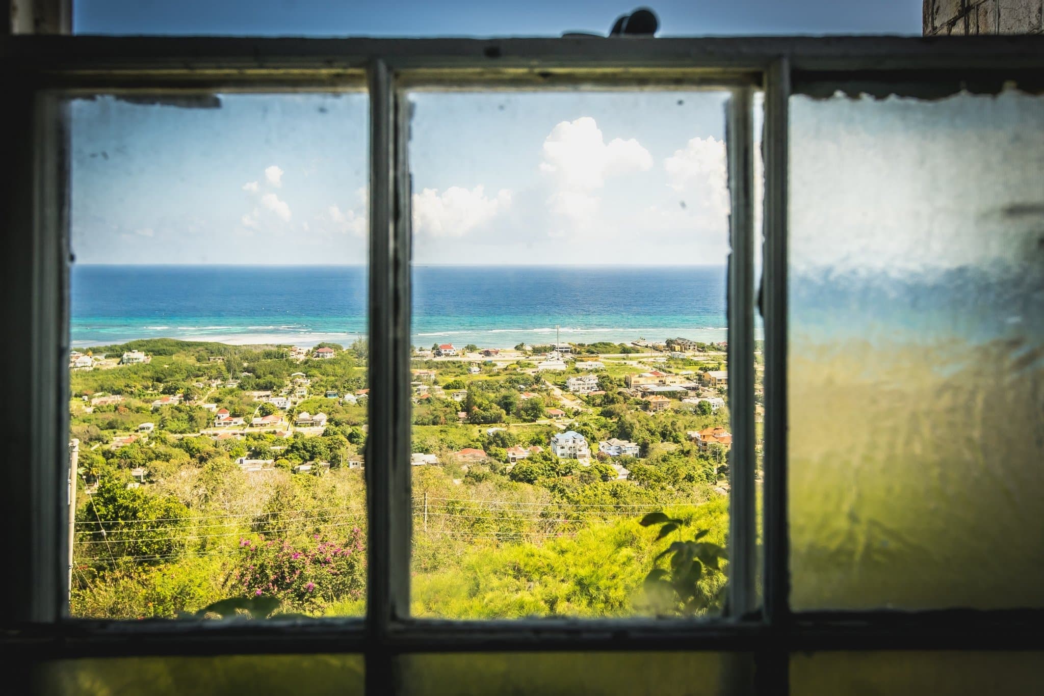 reistips jamaica