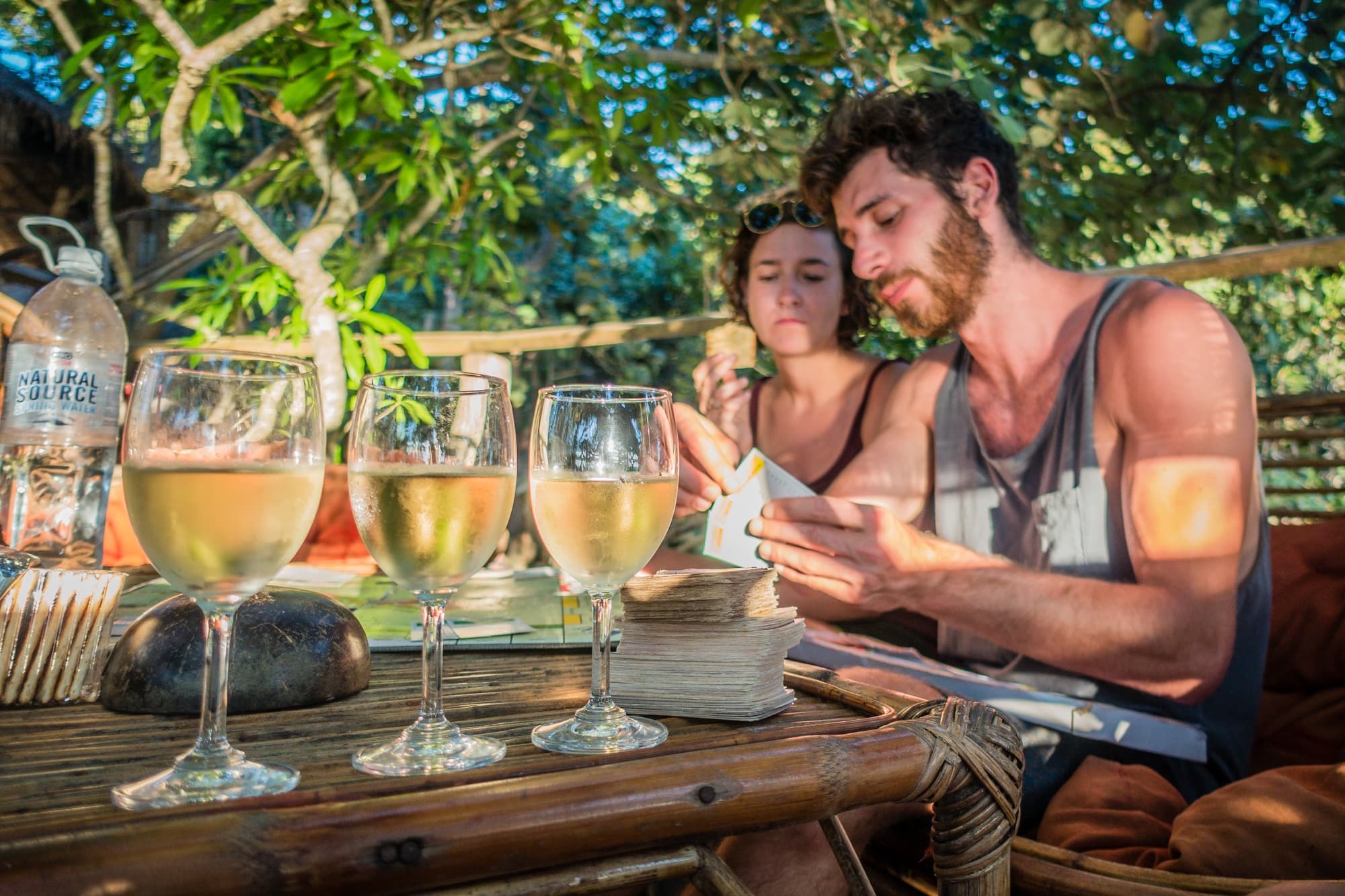 kaktus hostel cambodia