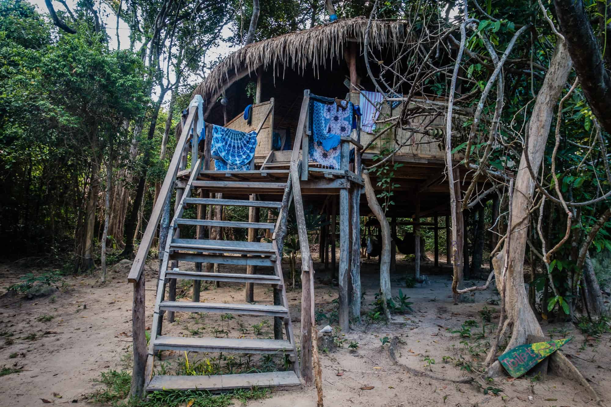 reistips cambodia