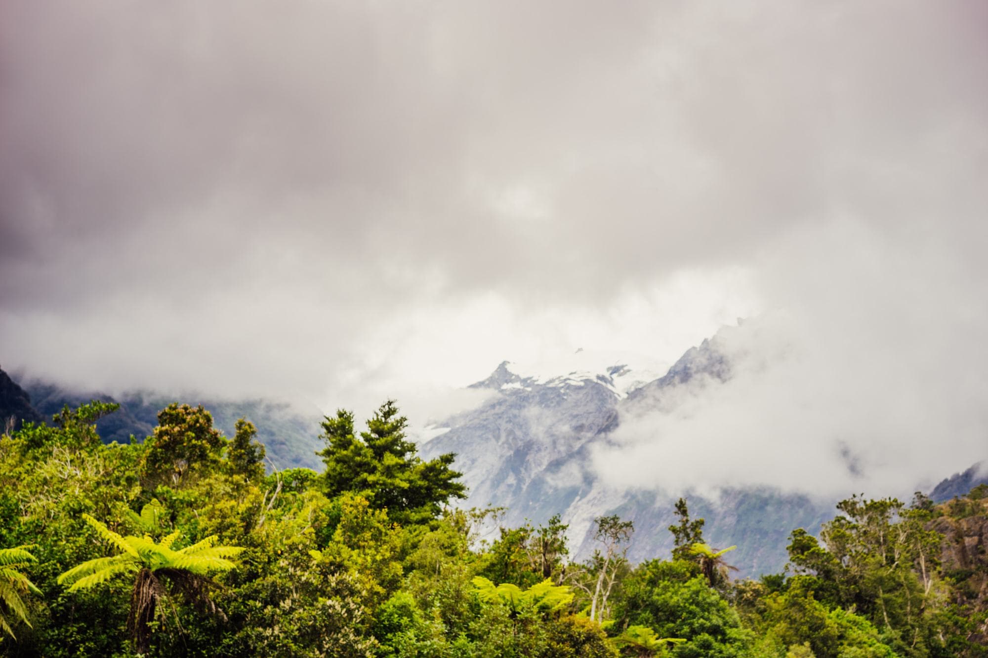 op wereldreis vertrekken een wereldreis plannen