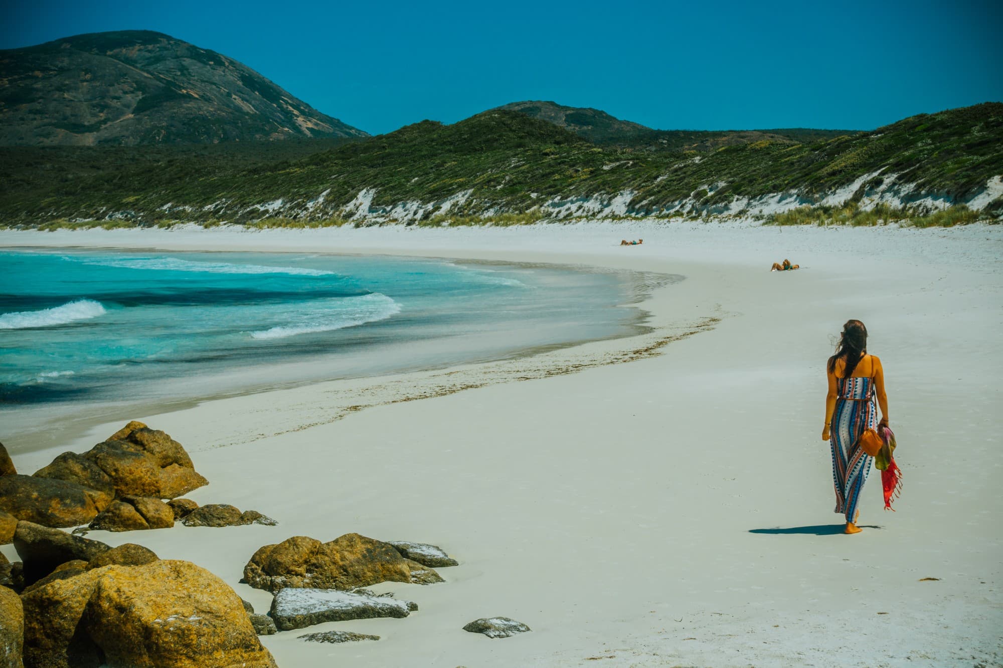 solotraveling the world een wereldreis plannen