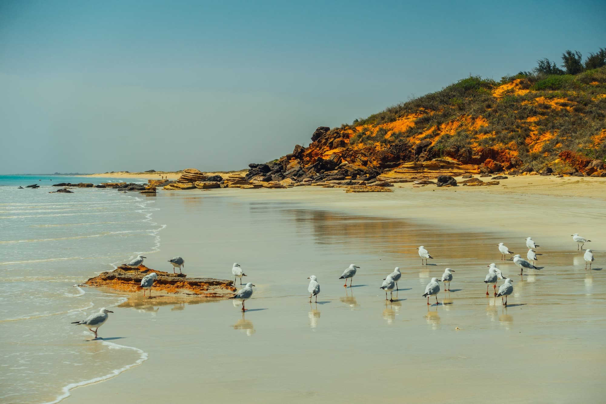 soloreizen reistips een wereldreis plannen