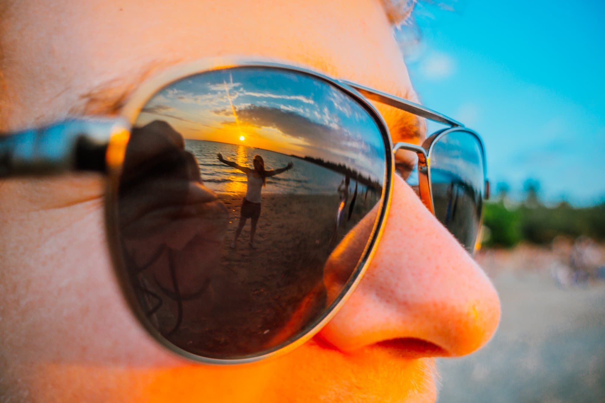 soloreizen reistips een wereldreis plannen