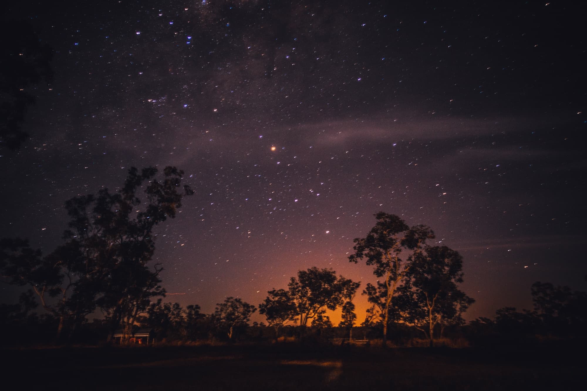 een wereldreis plannen tips voor soloreizen