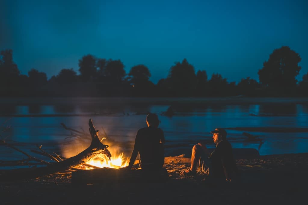 perfecte roadtrip door frankrijk