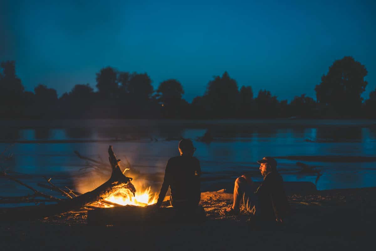 perfecte roadtrip door frankrijk