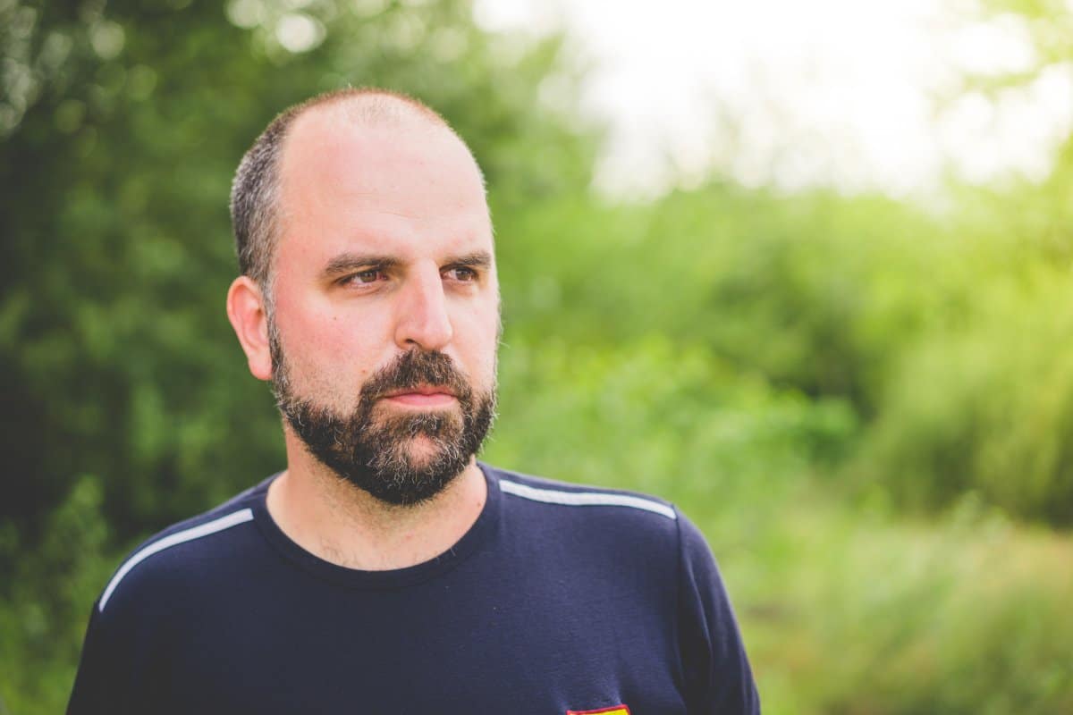 met de kano door frankrijk