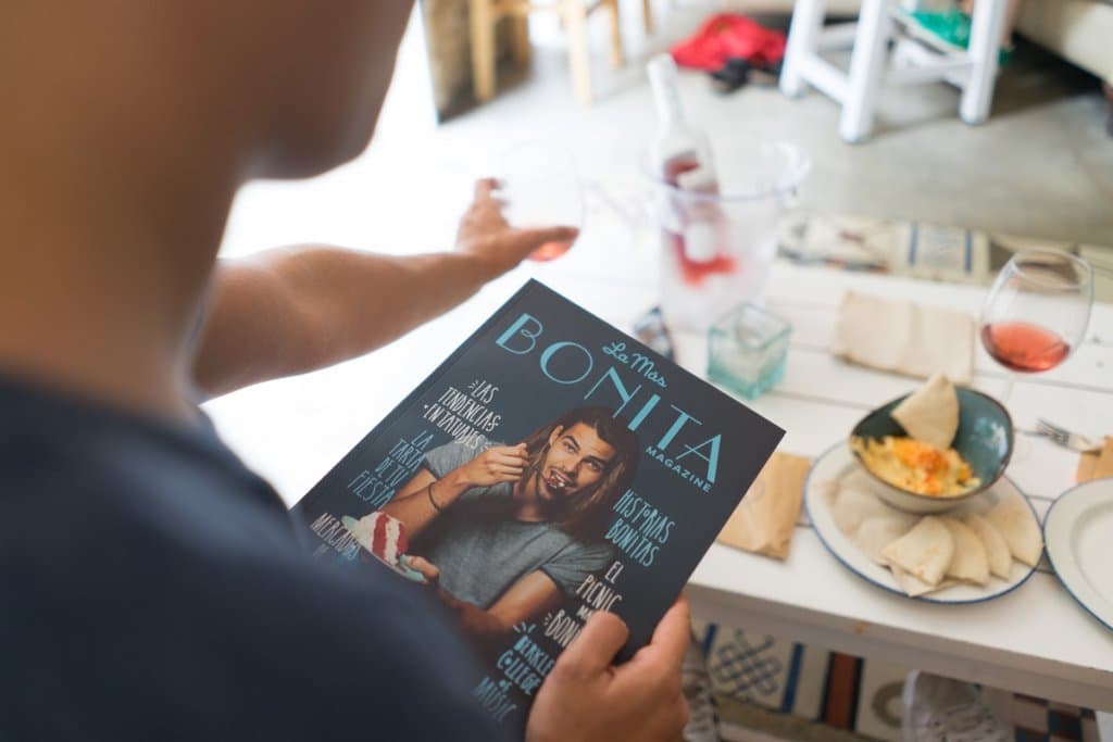 las mas bonita eten valencia