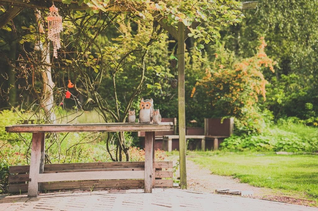 waar slapen in maaseik