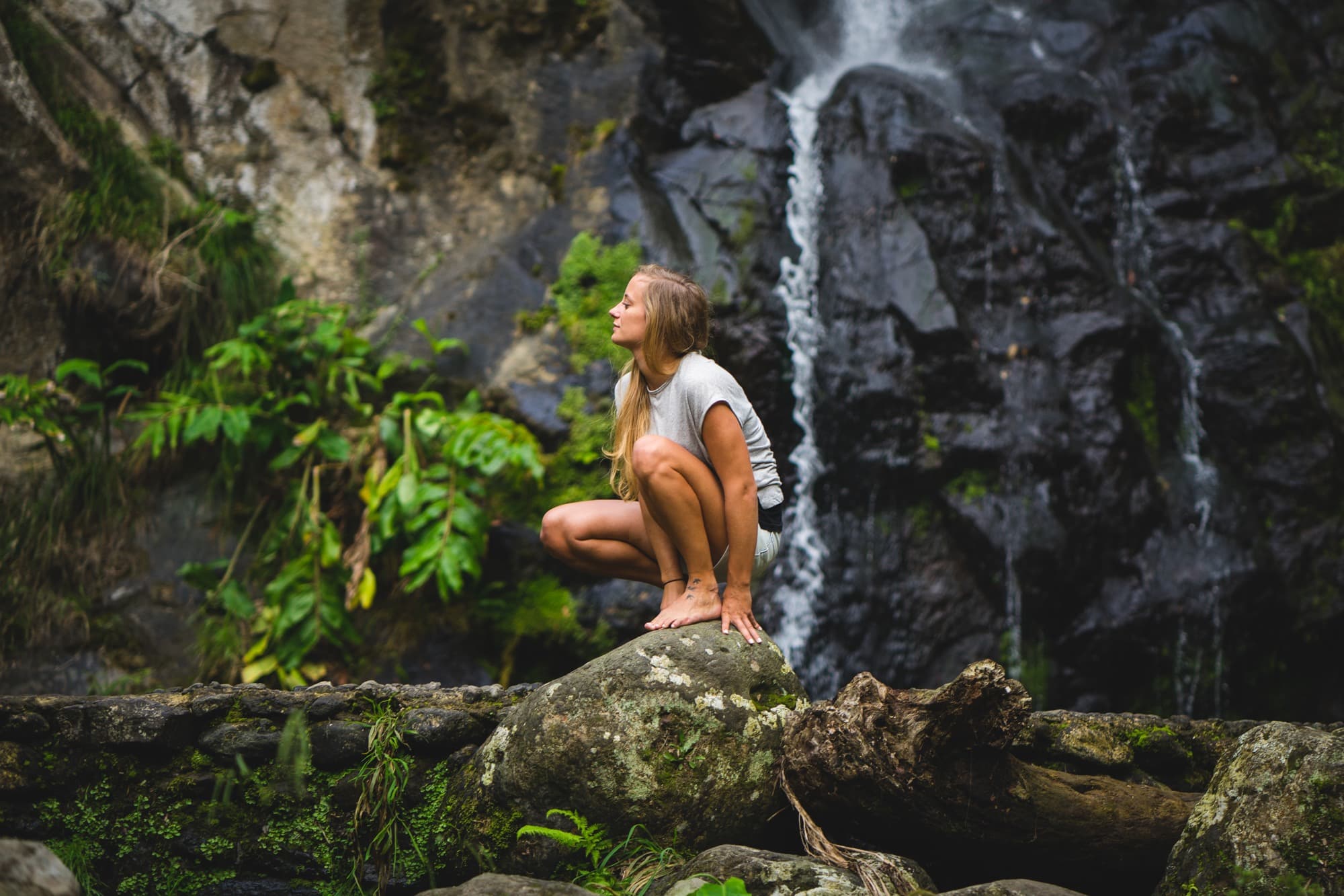 wat te doen op de azoren reistips
