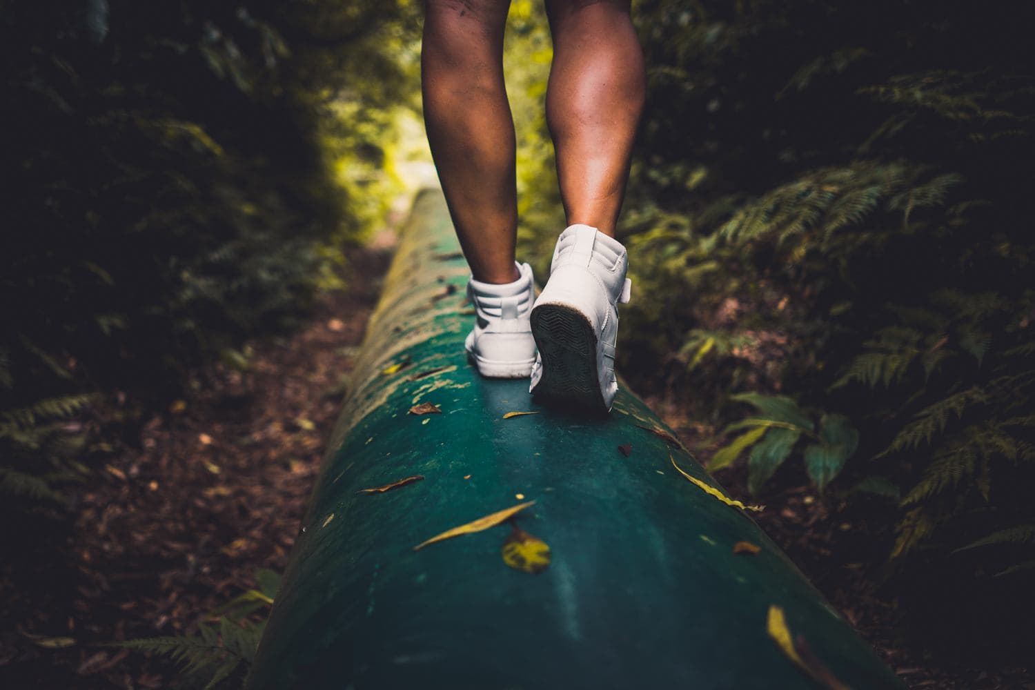 watervallen op sao miguel azoren reistips
