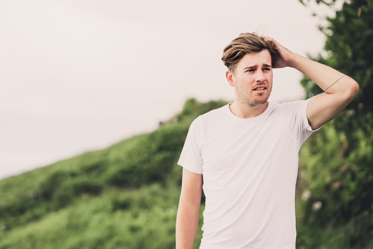 sao miguel azoren tips