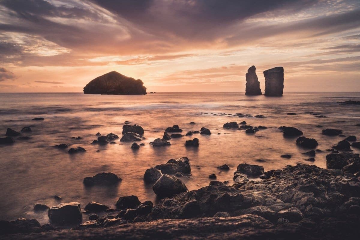 beste pizza sao miguel