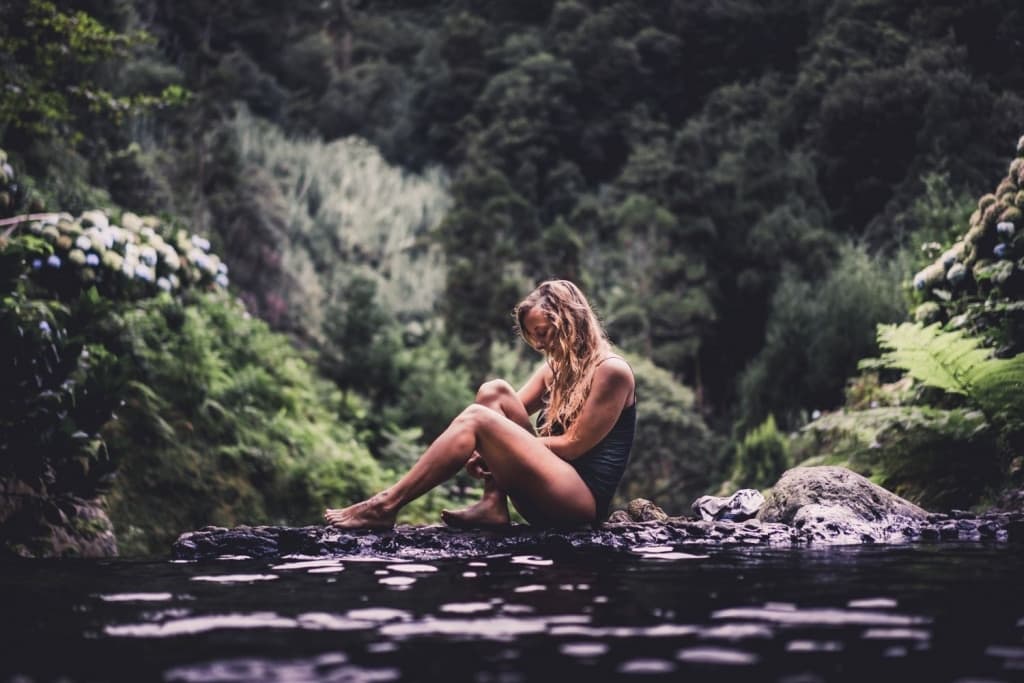 beste hotel op sao miguel