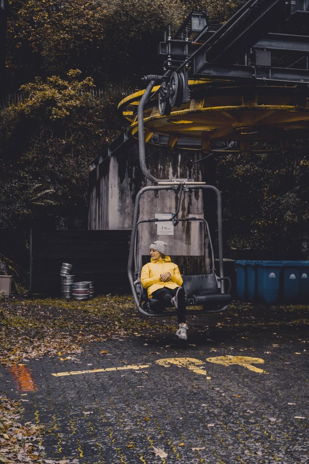 de kastelen van luxemburg