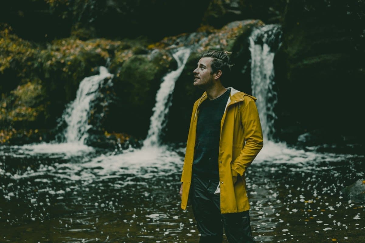 wat te zien in luxemburg