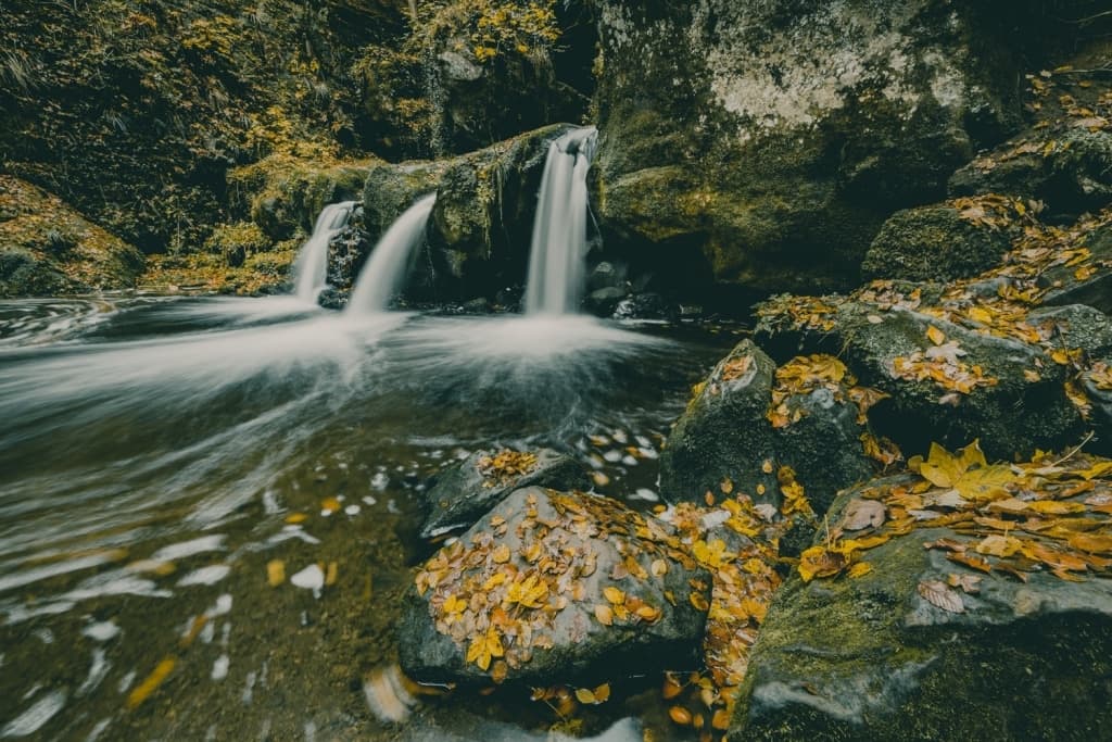 luxemburg watervallen