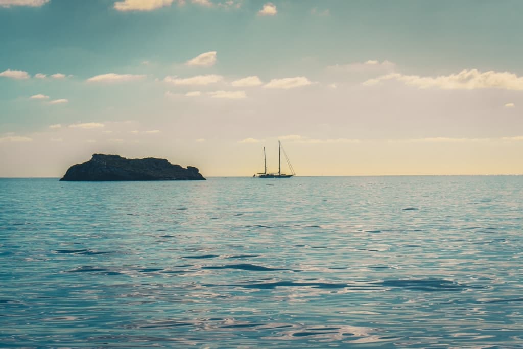 formentera bezoeken ibiza