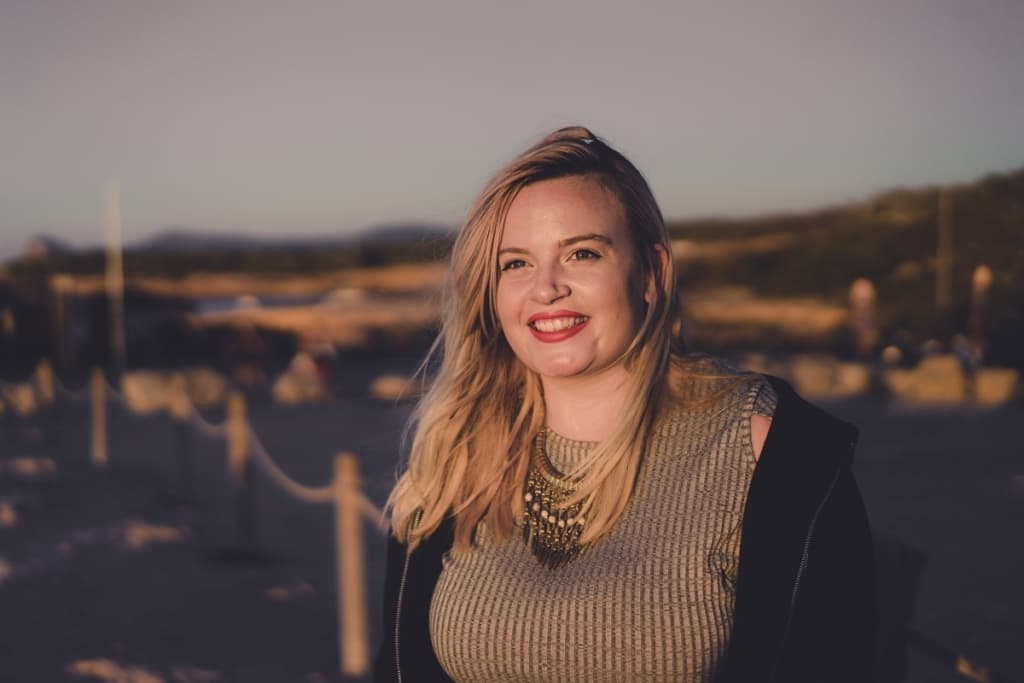 ibiza reistips whereistara