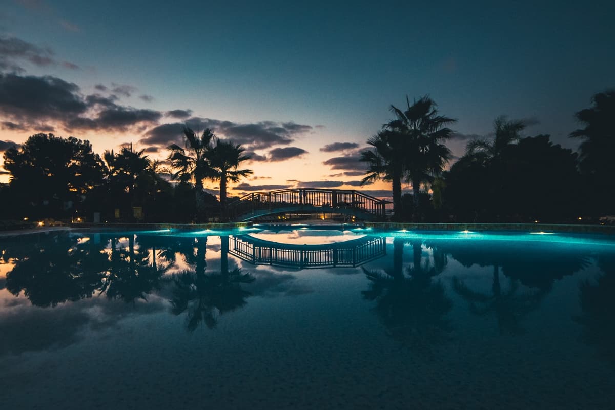 ibiza mooiste plekjes