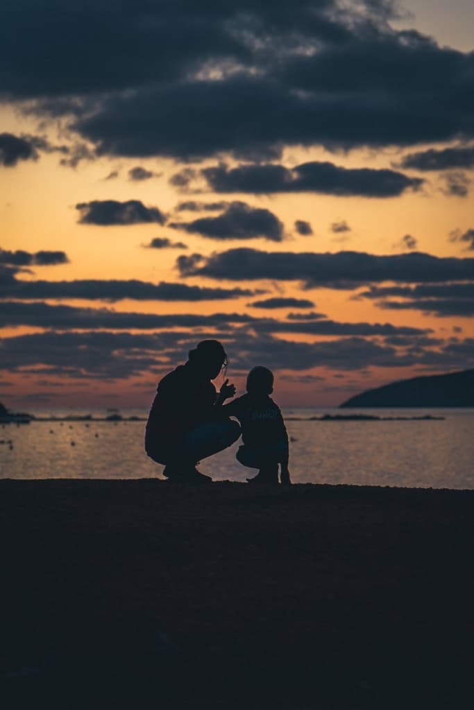 ibiza mooiste plekjes