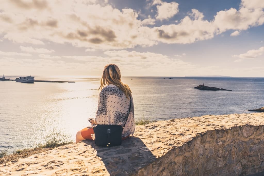 wat te doen op ibiza