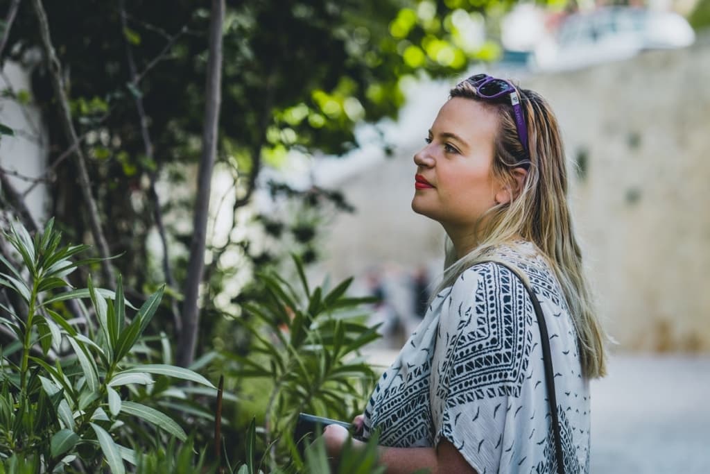 Wat te doen op Ibiza