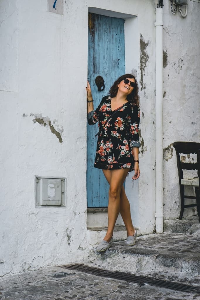 Ibiza bezoeken en tips