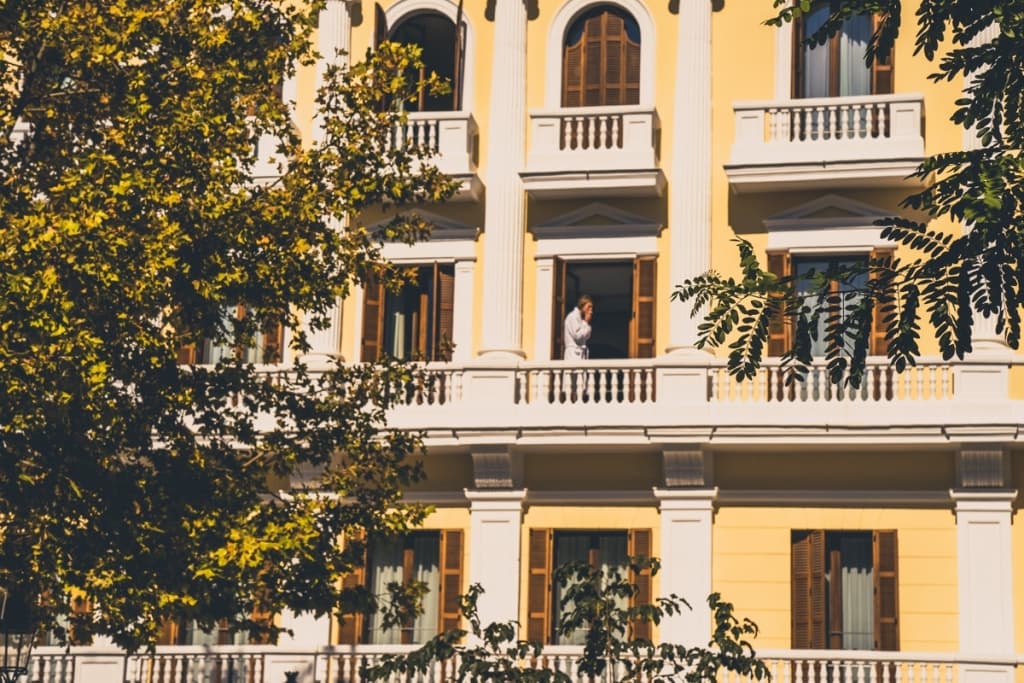 wat te doen in ibiza