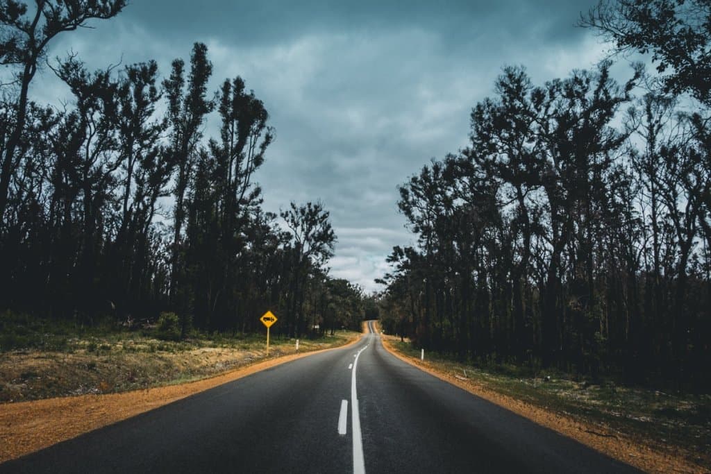 roadtrip muziek beste