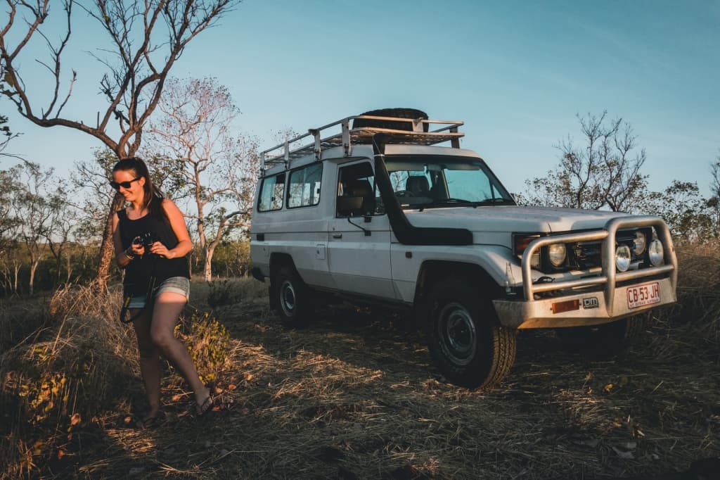 beste roadtrip songs