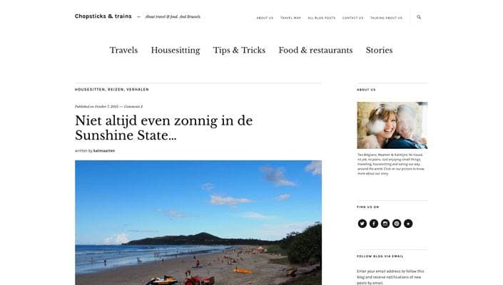 mooiste belgische reisblog chopsticks and trains