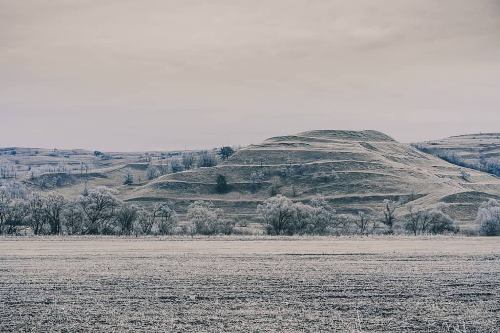 wat doen in roemenie