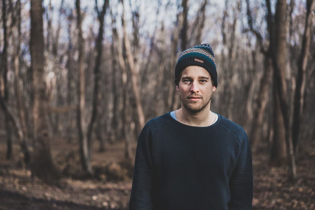 roadtrip boekarest naar hoya baciu