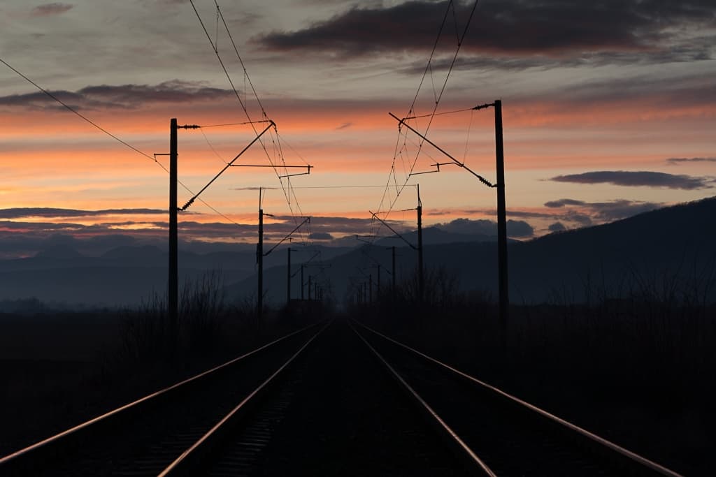 vakantie in roemenie