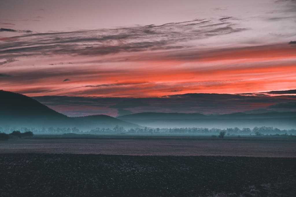 roemenie dracula transsylvanie