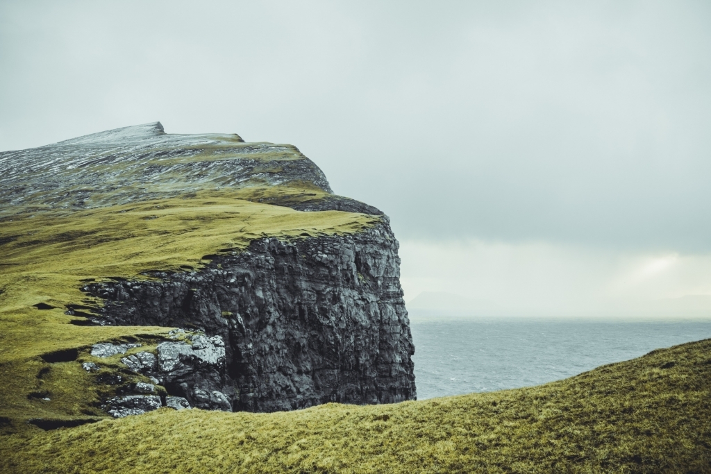 Faeröer eilanden reistips