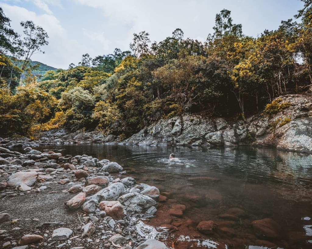 Mauritius wat te doen