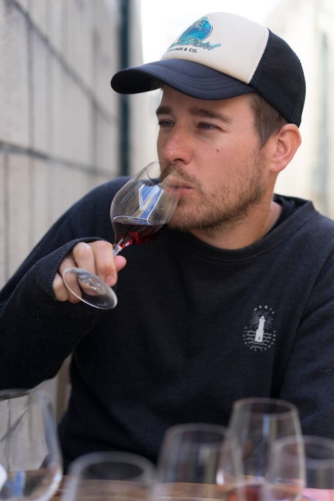 porto proeven in porto