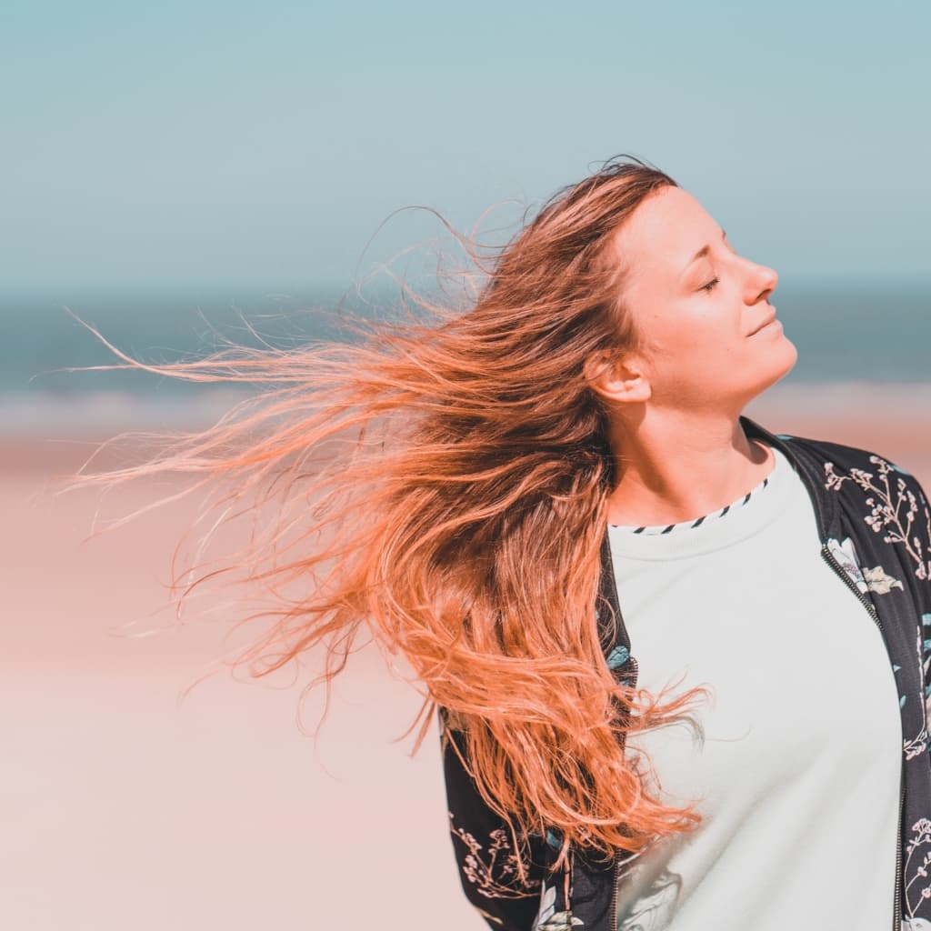 belgie mooiste strand en duinen