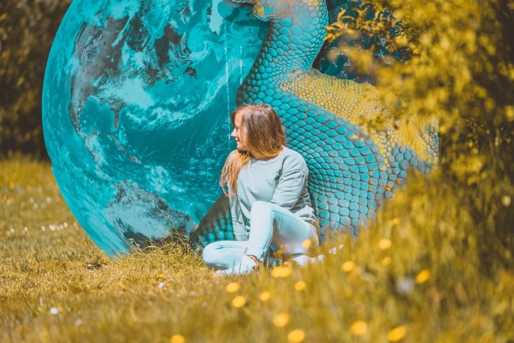 beaufort2018 kunst aan zee 2018 beaufort