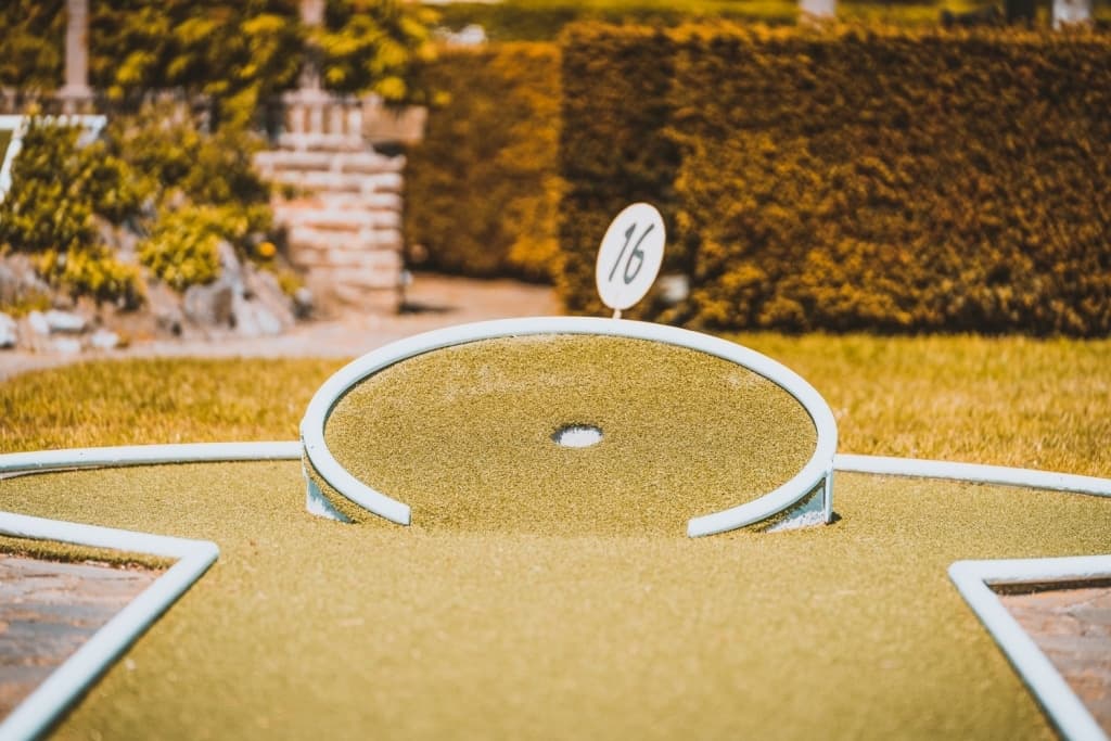 weekend weg belgie bredene aan zee