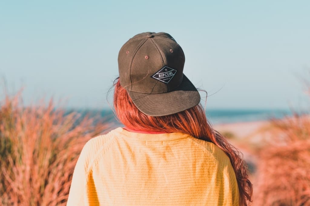 weekend aan de belgische kust