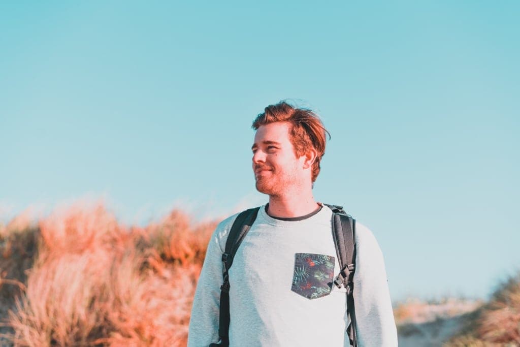 kunst aan zee bredene beaufort