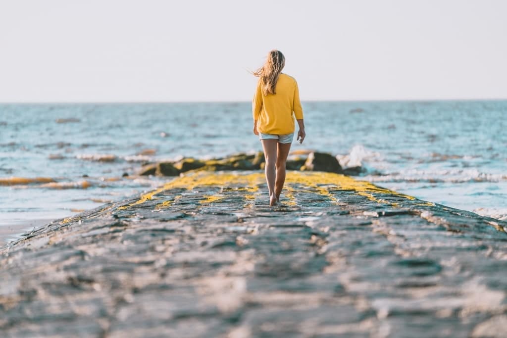 bredene weekend kust