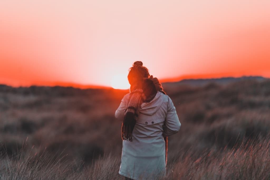 weekend weg bredene belgie