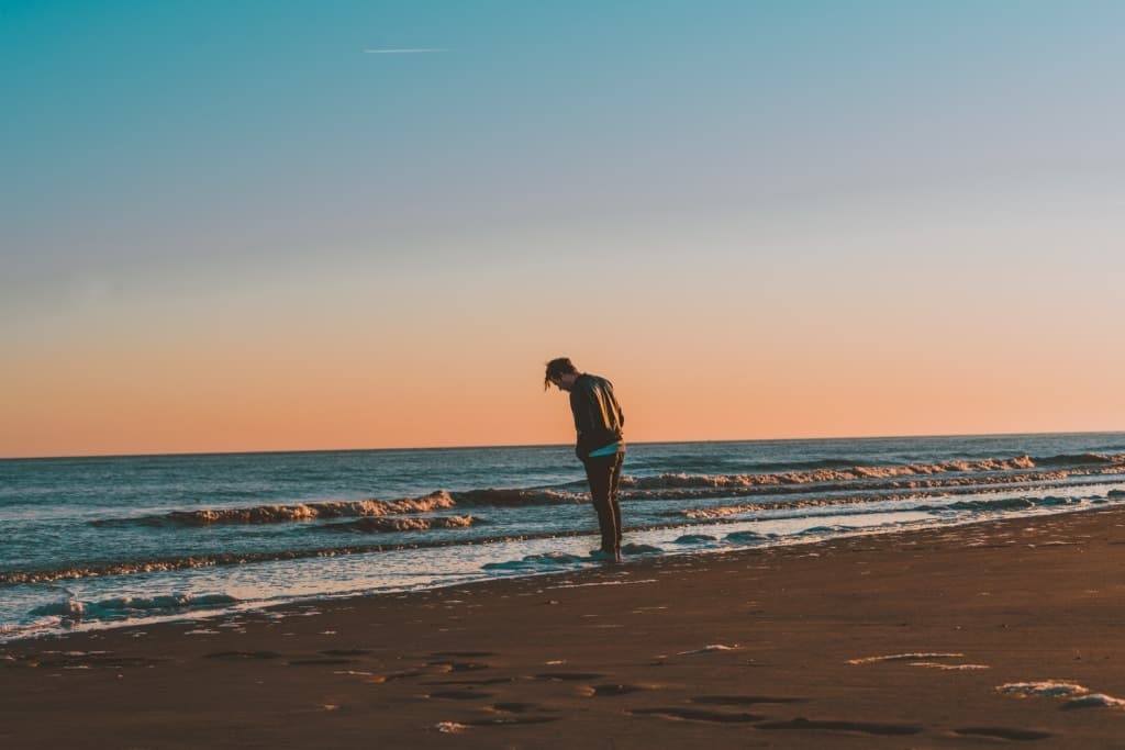 weekendje aan zee bredene