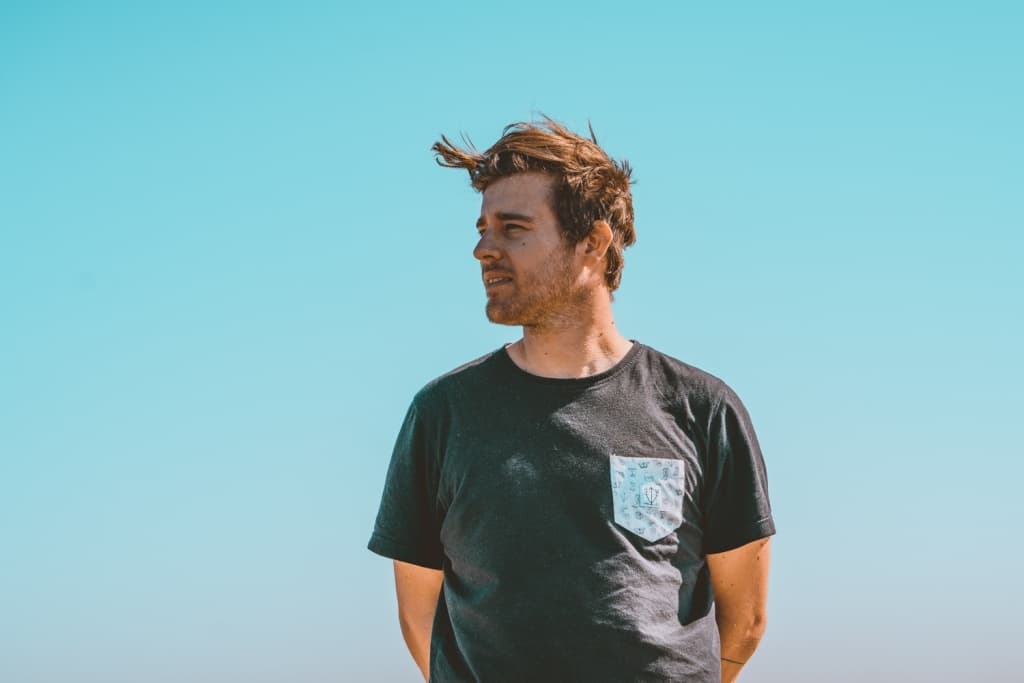 de belgische kust bredene