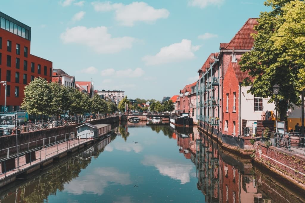 mechelen bezoeken