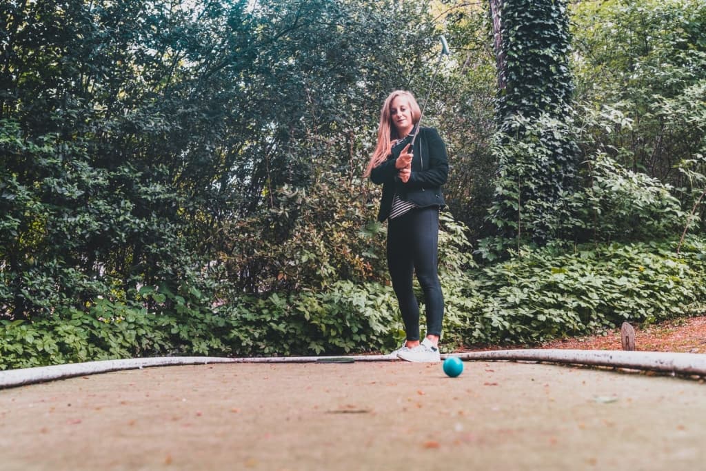 weekend plannen in brussel weekendje weg